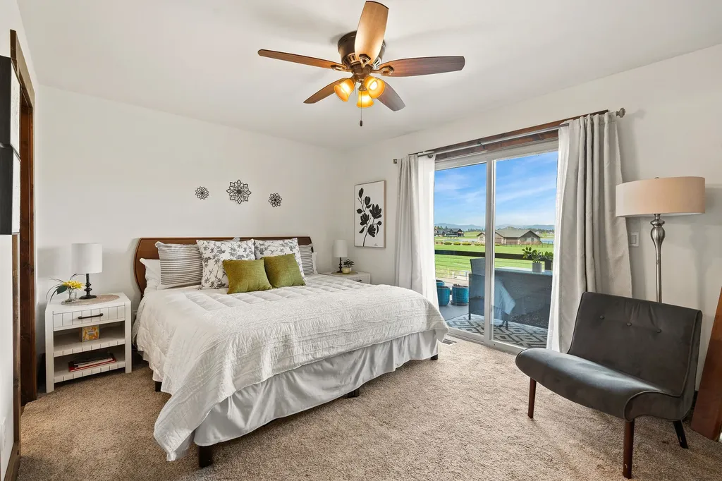 140 Rosewater Loop Kalispell MT 59901