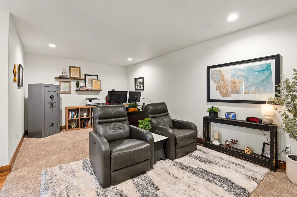 140 Rosewater Loop Kalispell MT 59901