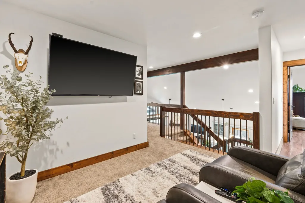 140 Rosewater Loop Kalispell MT 59901