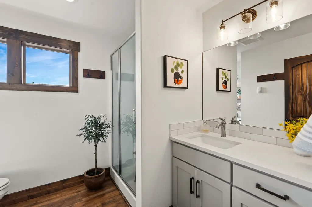 140 Rosewater Loop Kalispell MT 59901