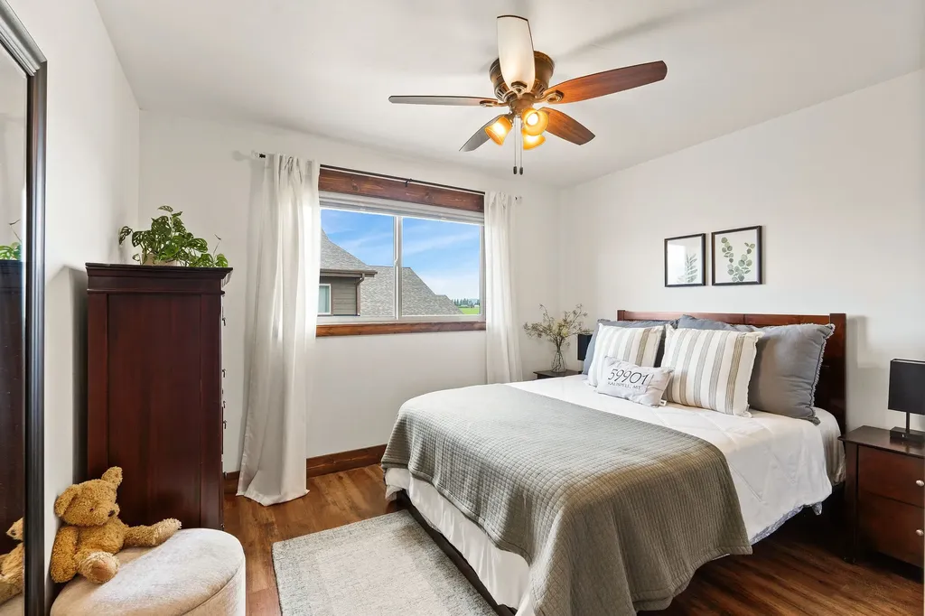 140 Rosewater Loop Kalispell MT 59901