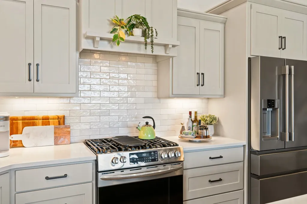 140 Rosewater Loop Kalispell MT 59901