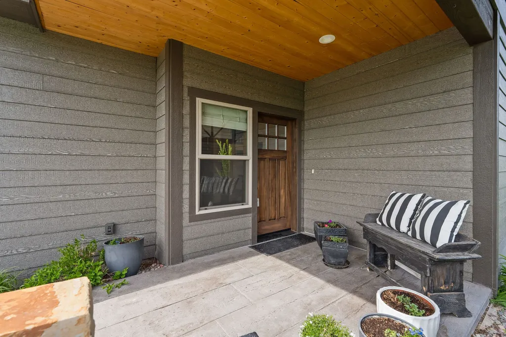 140 Rosewater Loop Kalispell MT 59901