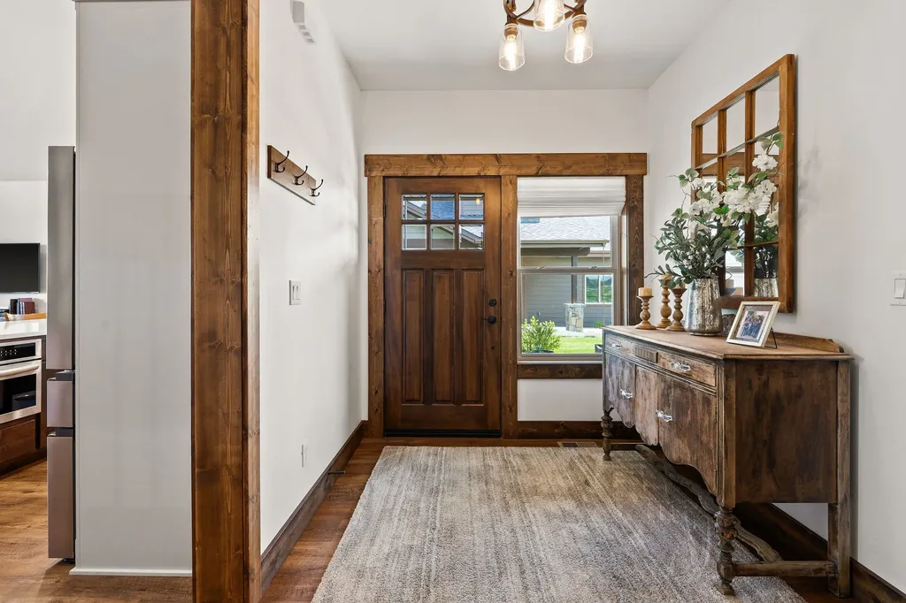 140 Rosewater Loop Kalispell MT 59901