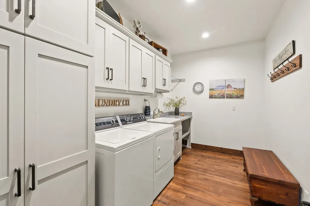 140 Rosewater Loop Kalispell MT 59901