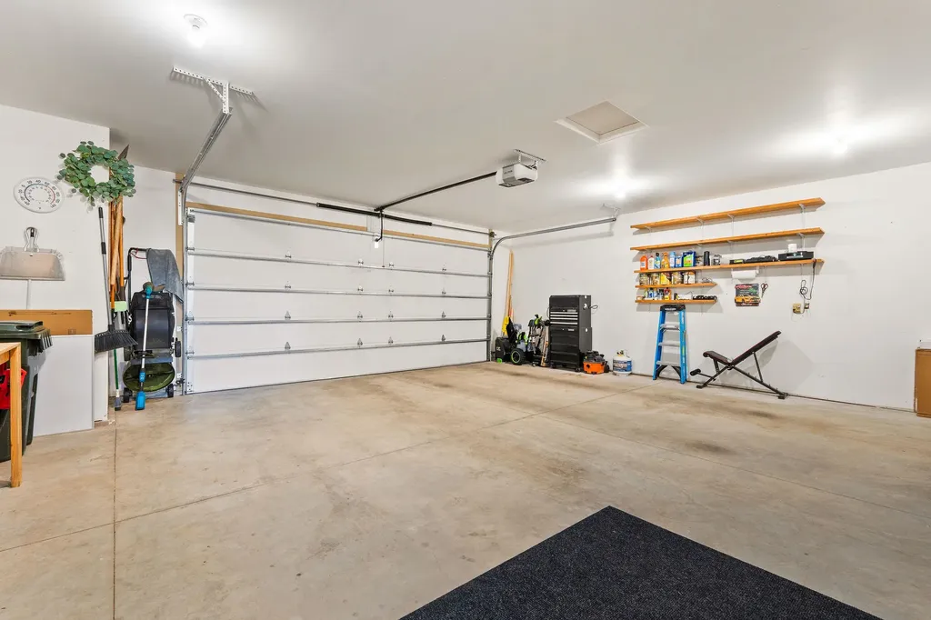 140 Rosewater Loop Kalispell MT 59901