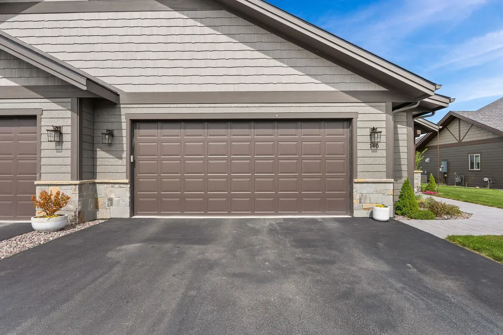 140 Rosewater Loop Kalispell MT 59901