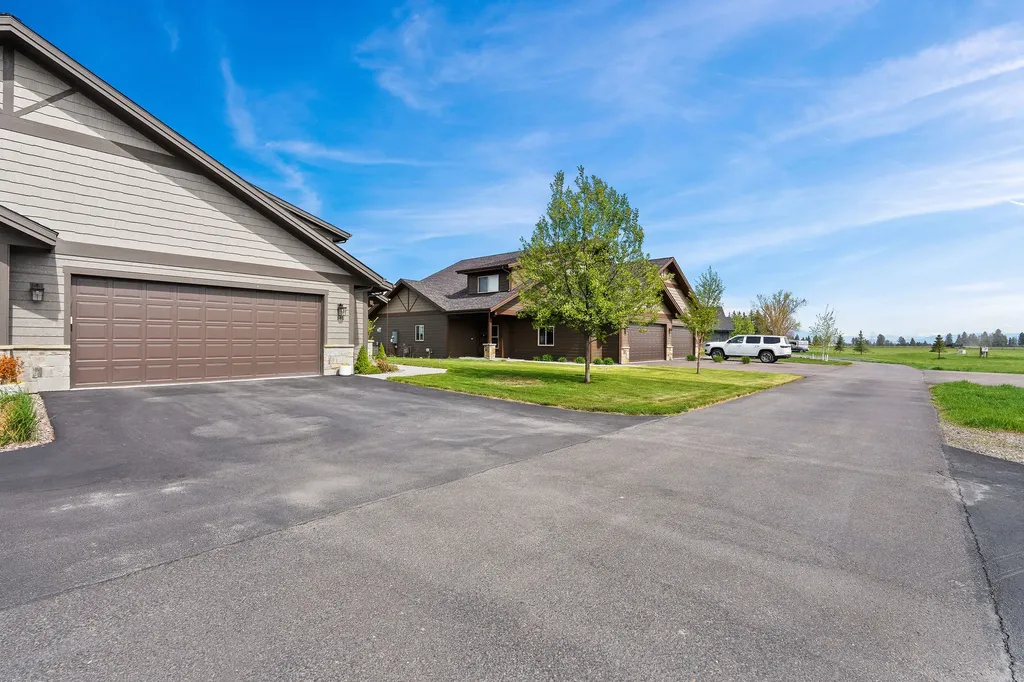 140 Rosewater Loop Kalispell MT 59901