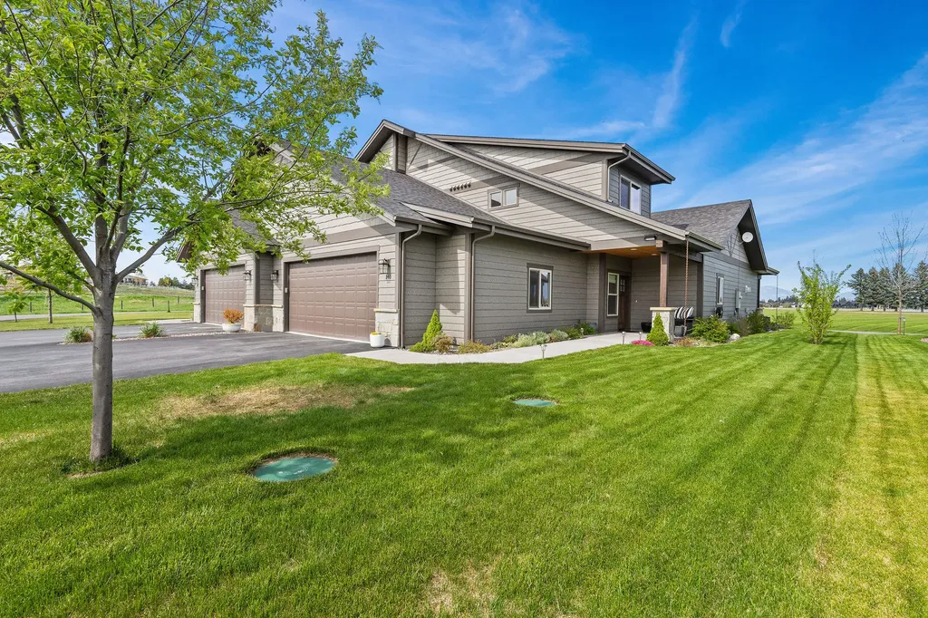 140 Rosewater Loop Kalispell MT 59901