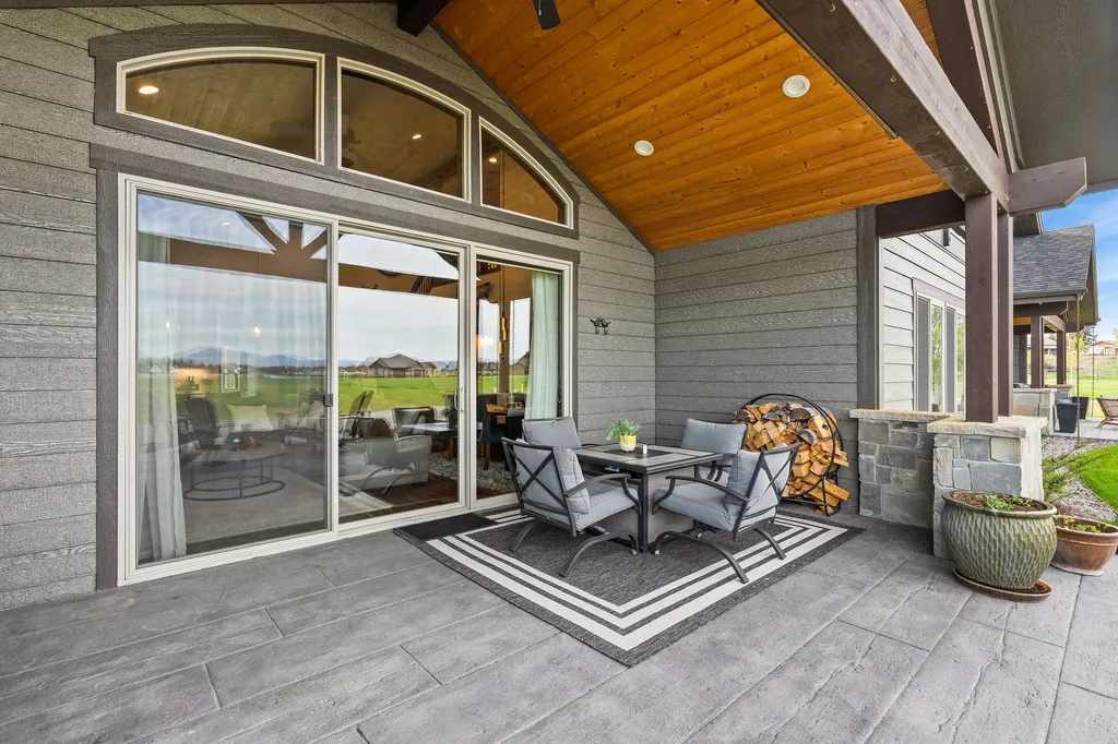 140 Rosewater Loop Kalispell MT 59901