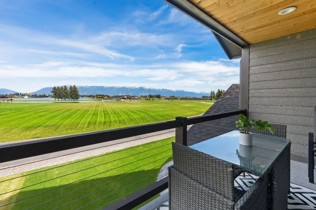 140 Rosewater Loop Kalispell MT 59901