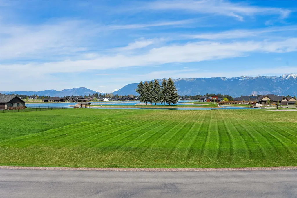 140 Rosewater Loop Kalispell MT 59901