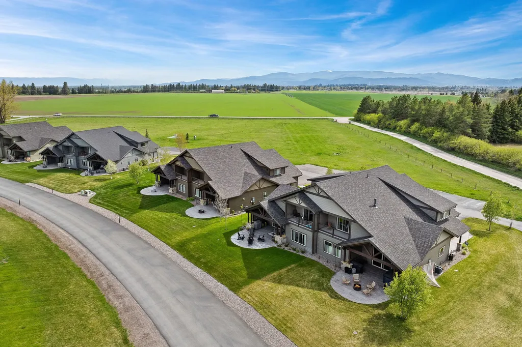 140 Rosewater Loop Kalispell MT 59901