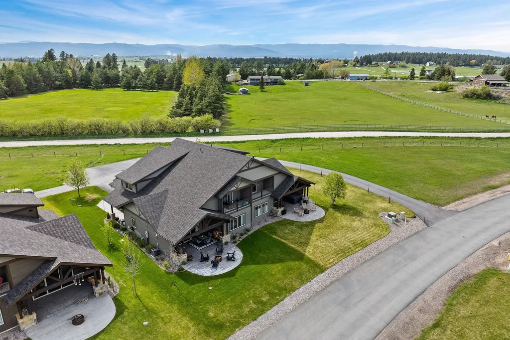 140 Rosewater Loop Kalispell MT 59901