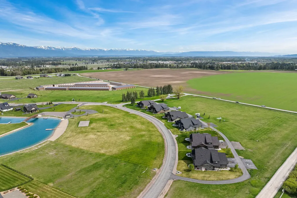 140 Rosewater Loop Kalispell MT 59901