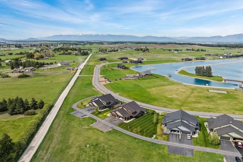 140 Rosewater Loop Kalispell MT 59901