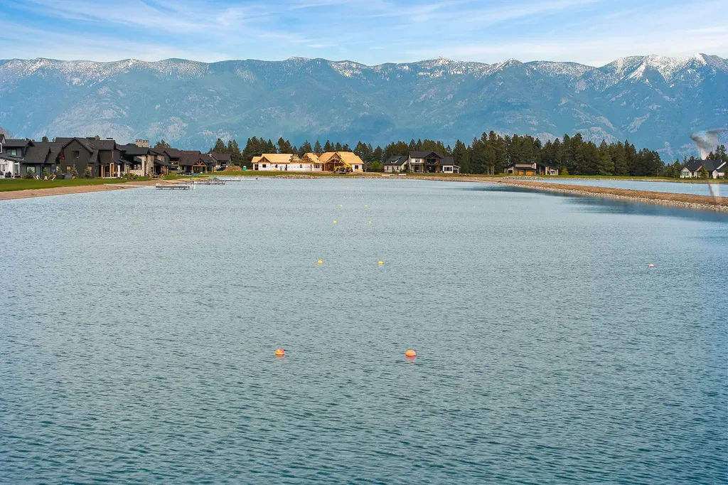 140 Rosewater Loop Kalispell MT 59901