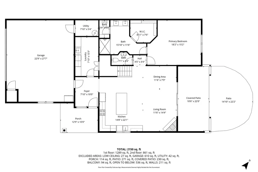 140 Rosewater Loop Kalispell MT 59901