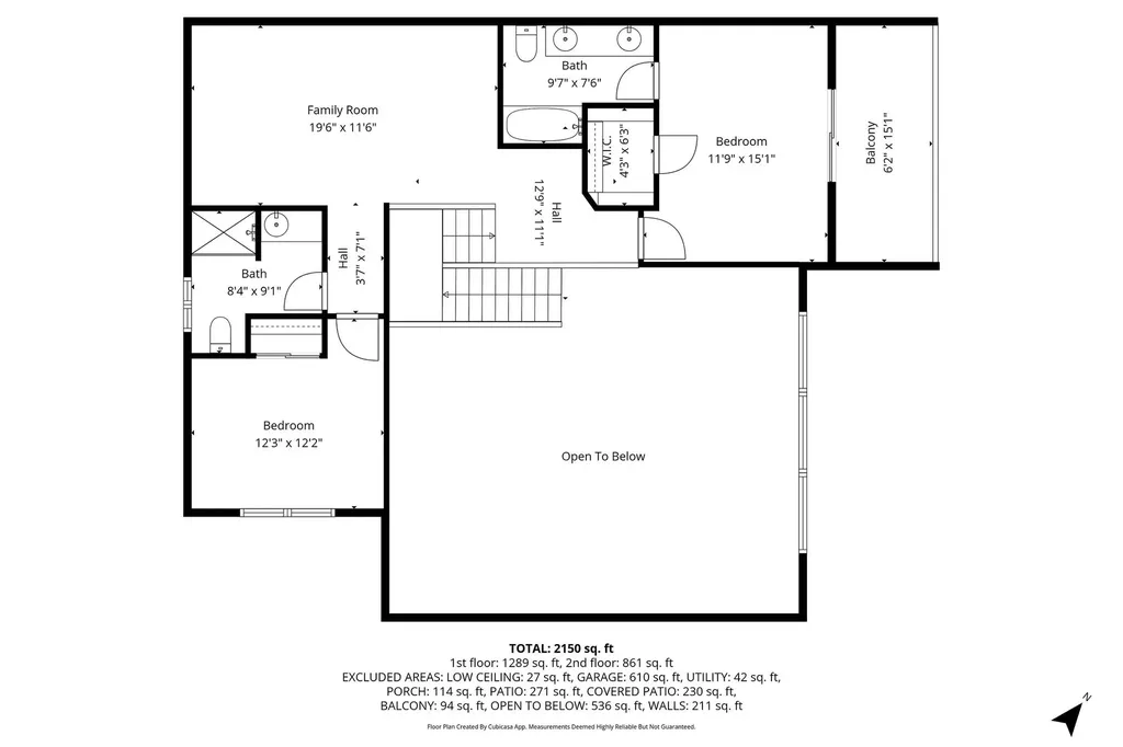 140 Rosewater Loop Kalispell MT 59901
