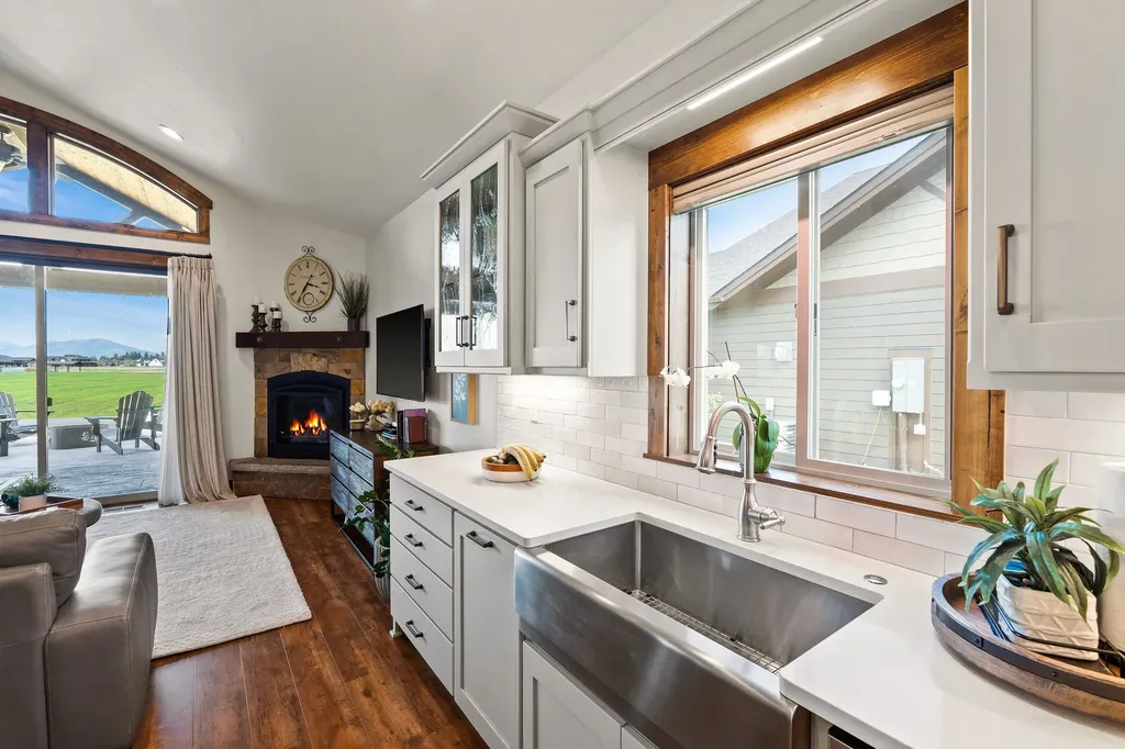 140 Rosewater Loop Kalispell MT 59901