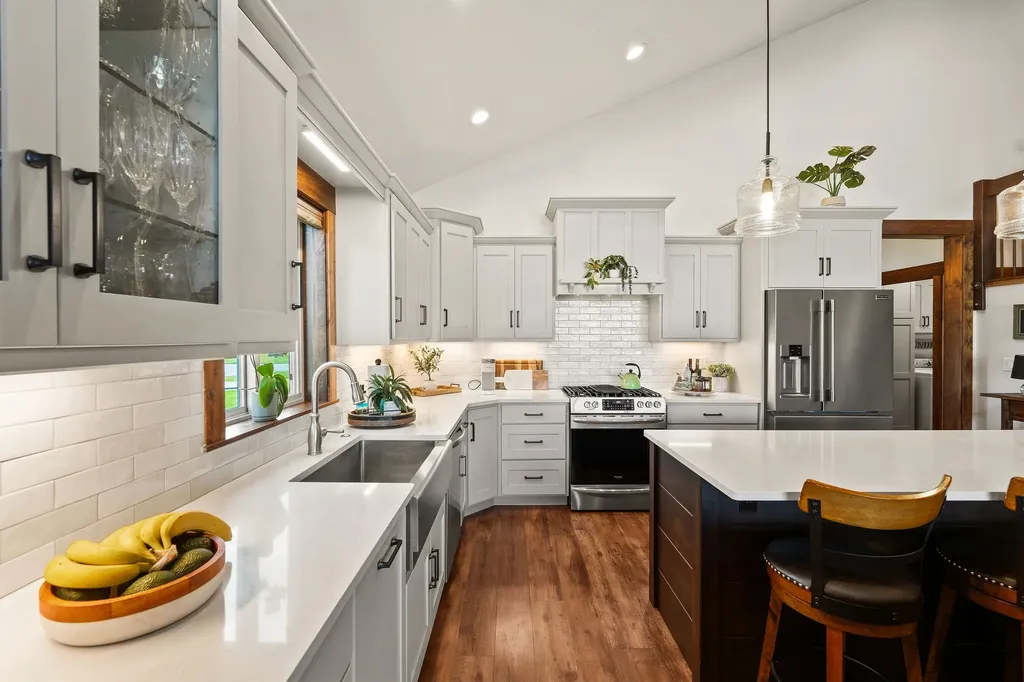 140 Rosewater Loop Kalispell MT 59901
