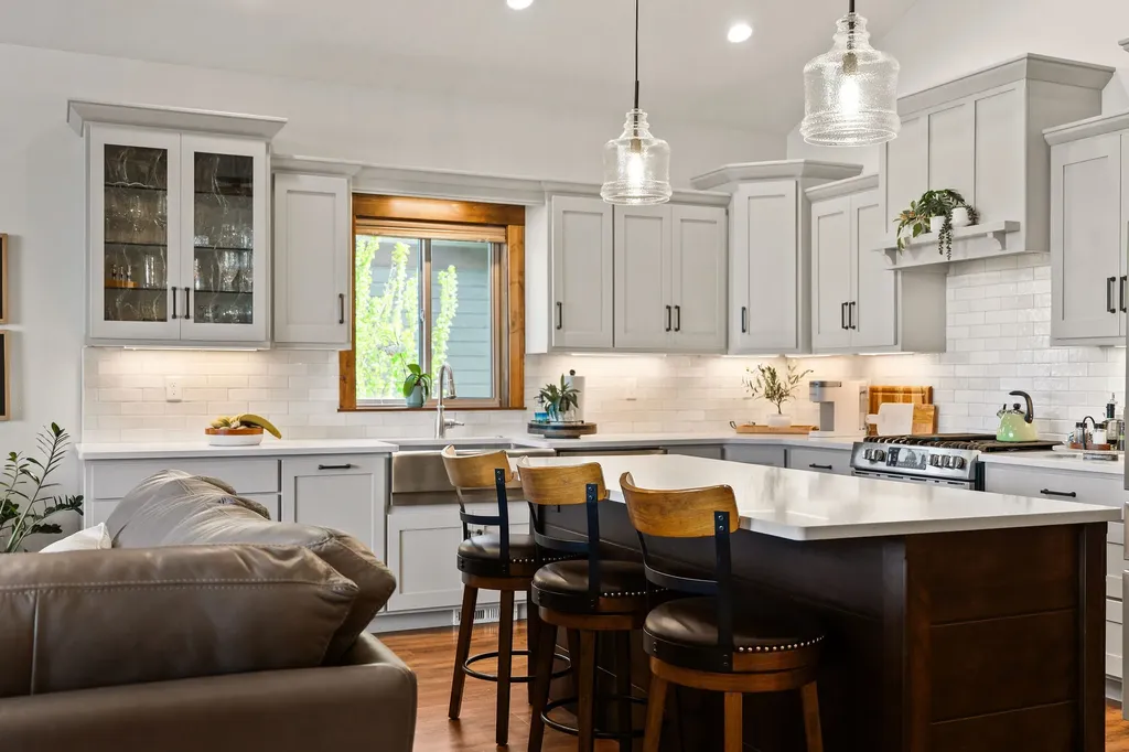 140 Rosewater Loop Kalispell MT 59901
