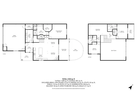 140 Rosewater Loop Kalispell MT 59901
