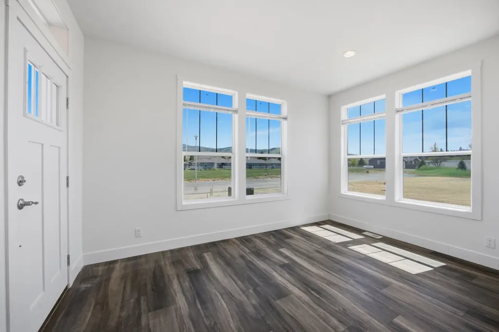 110 Nicholson Way Darby MT 59829