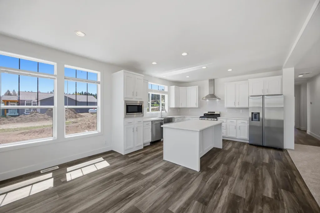 110 Nicholson Way Darby MT 59829