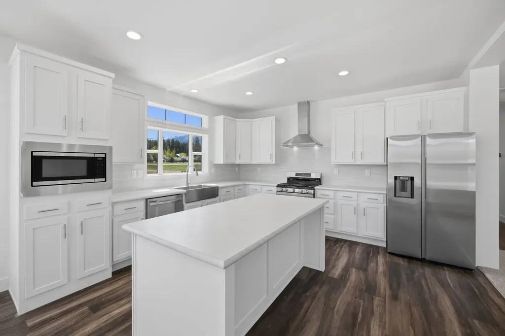 110 Nicholson Way Darby MT 59829