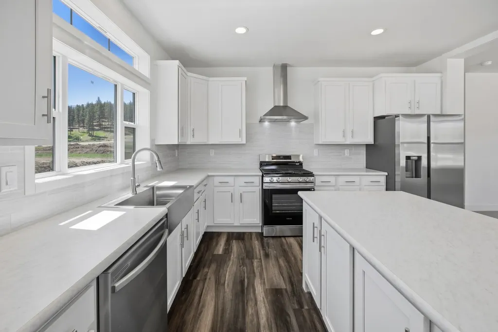 110 Nicholson Way Darby MT 59829