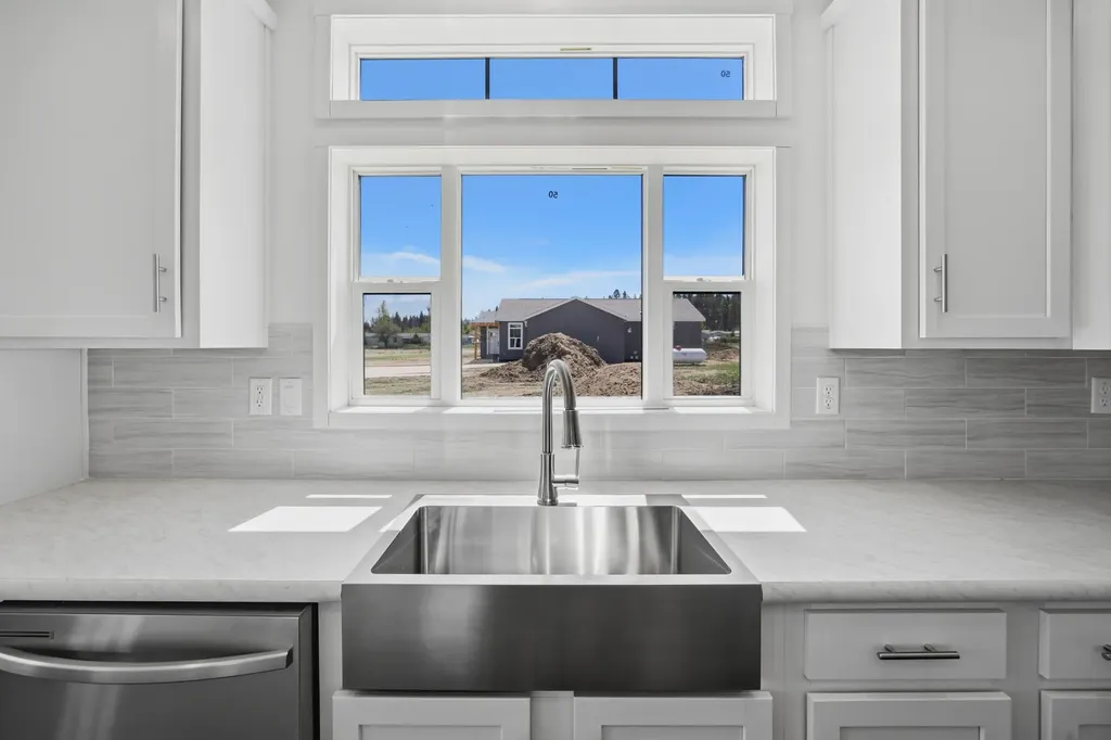 110 Nicholson Way Darby MT 59829