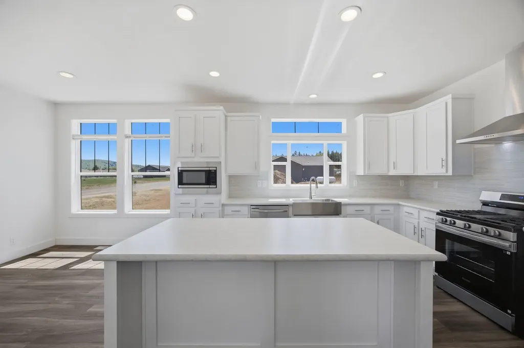 110 Nicholson Way Darby MT 59829