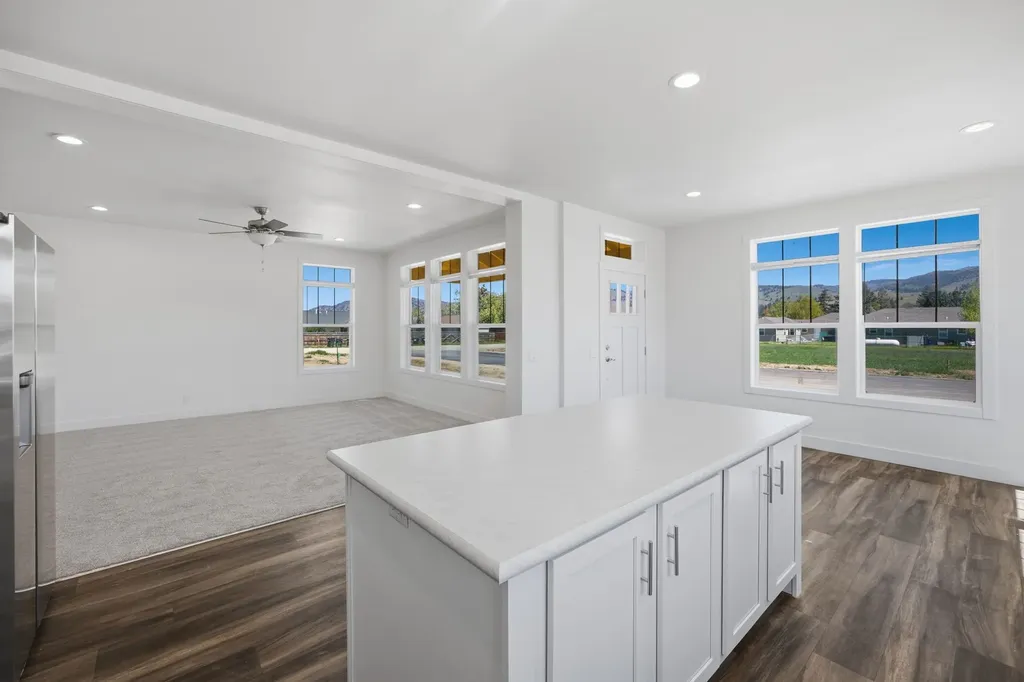 110 Nicholson Way Darby MT 59829
