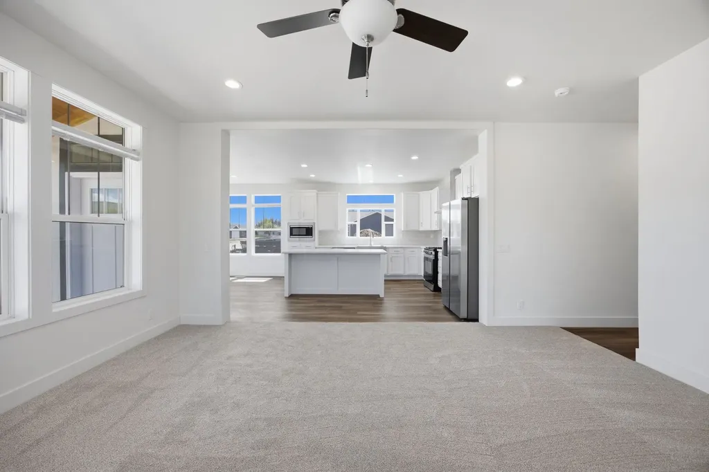 110 Nicholson Way Darby MT 59829