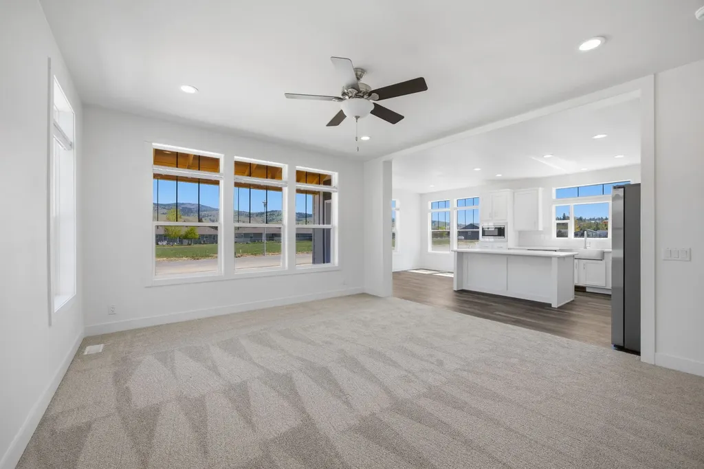 110 Nicholson Way Darby MT 59829