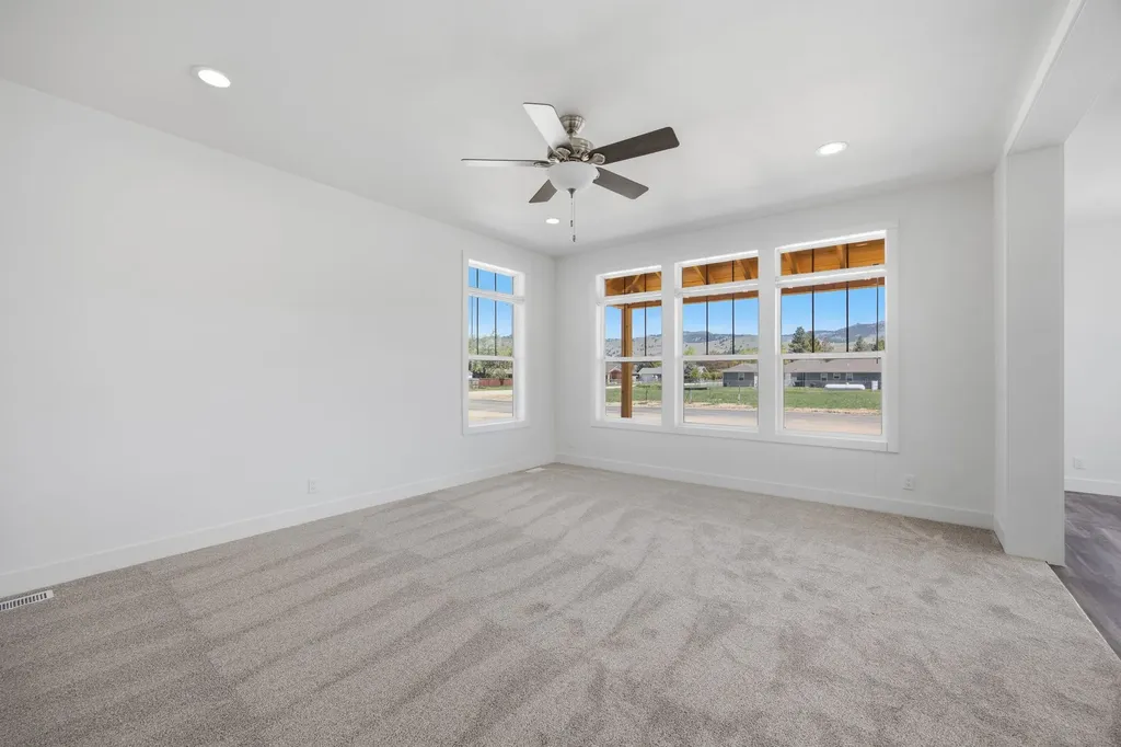 110 Nicholson Way Darby MT 59829