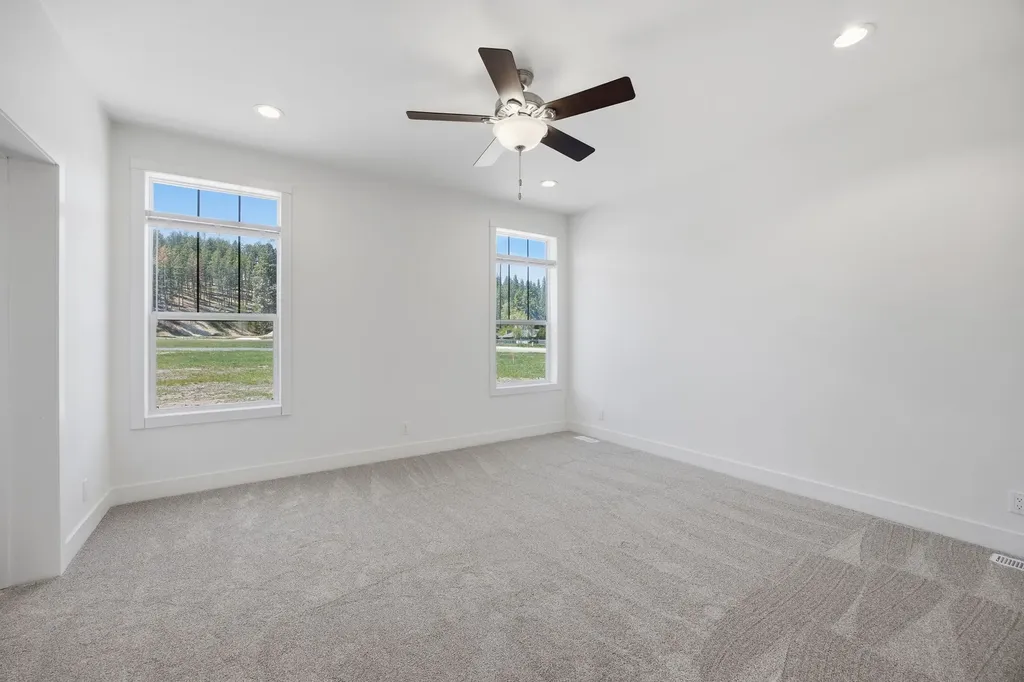 110 Nicholson Way Darby MT 59829