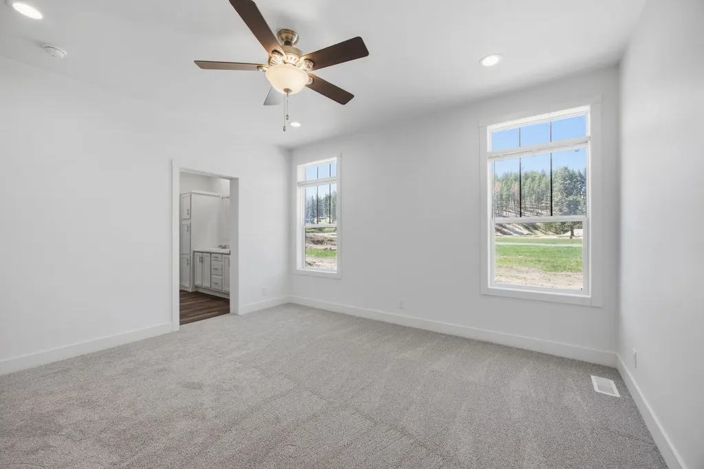 110 Nicholson Way Darby MT 59829