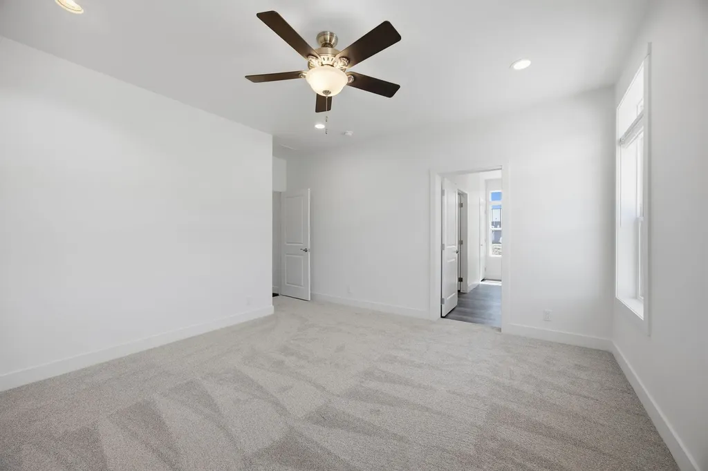 110 Nicholson Way Darby MT 59829