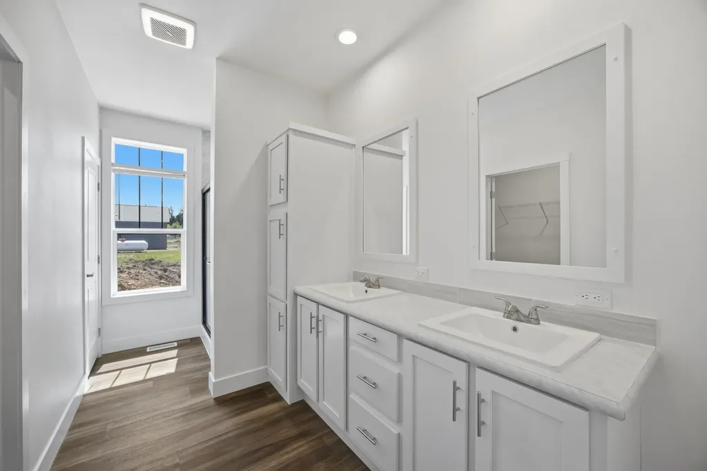 110 Nicholson Way Darby MT 59829
