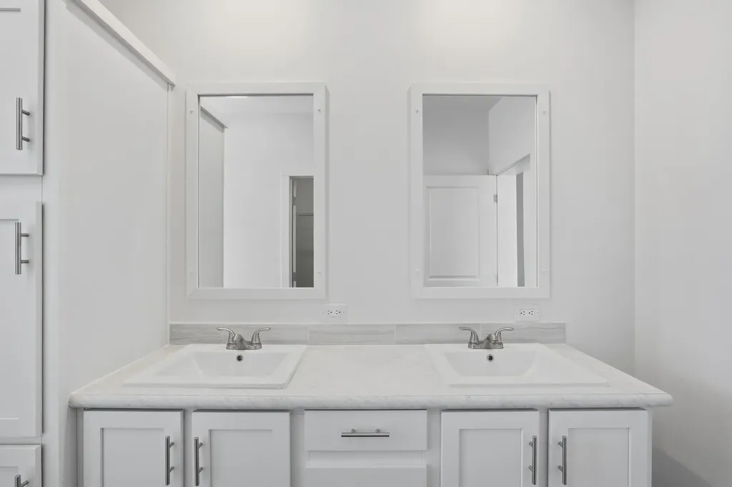 110 Nicholson Way Darby MT 59829