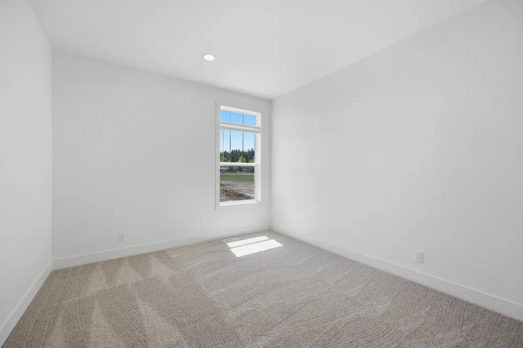 110 Nicholson Way Darby MT 59829