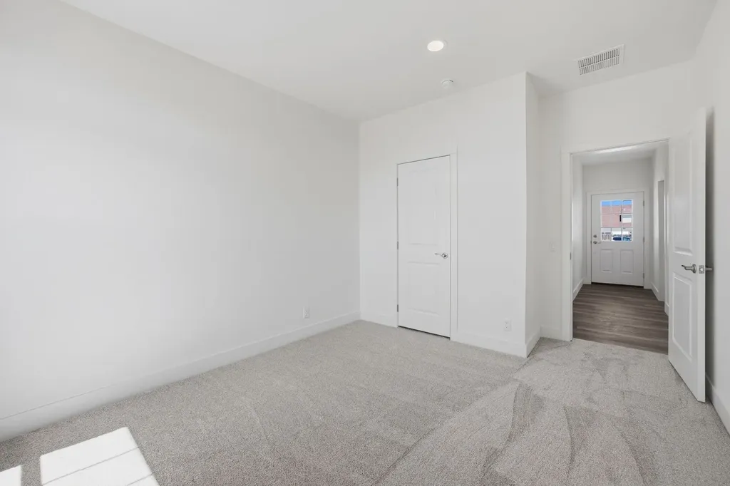 110 Nicholson Way Darby MT 59829