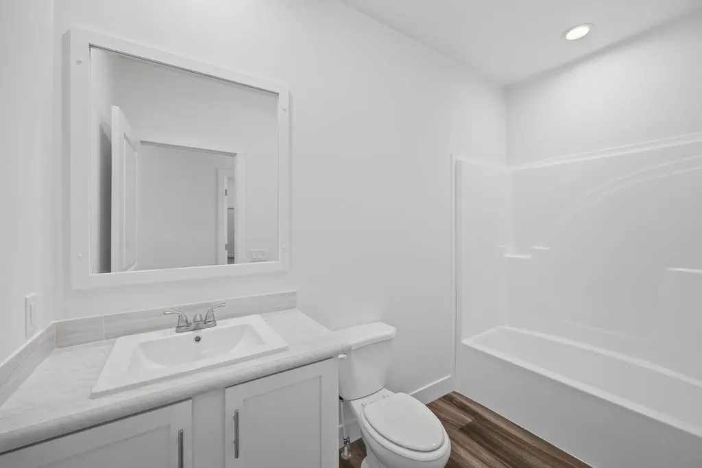 110 Nicholson Way Darby MT 59829