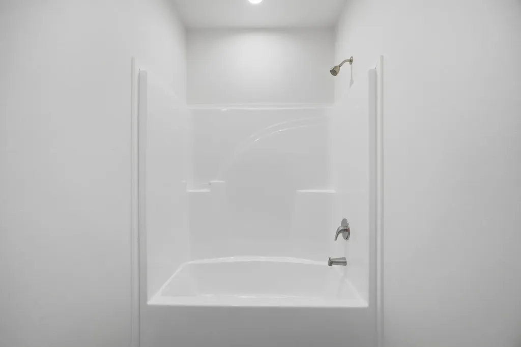110 Nicholson Way Darby MT 59829