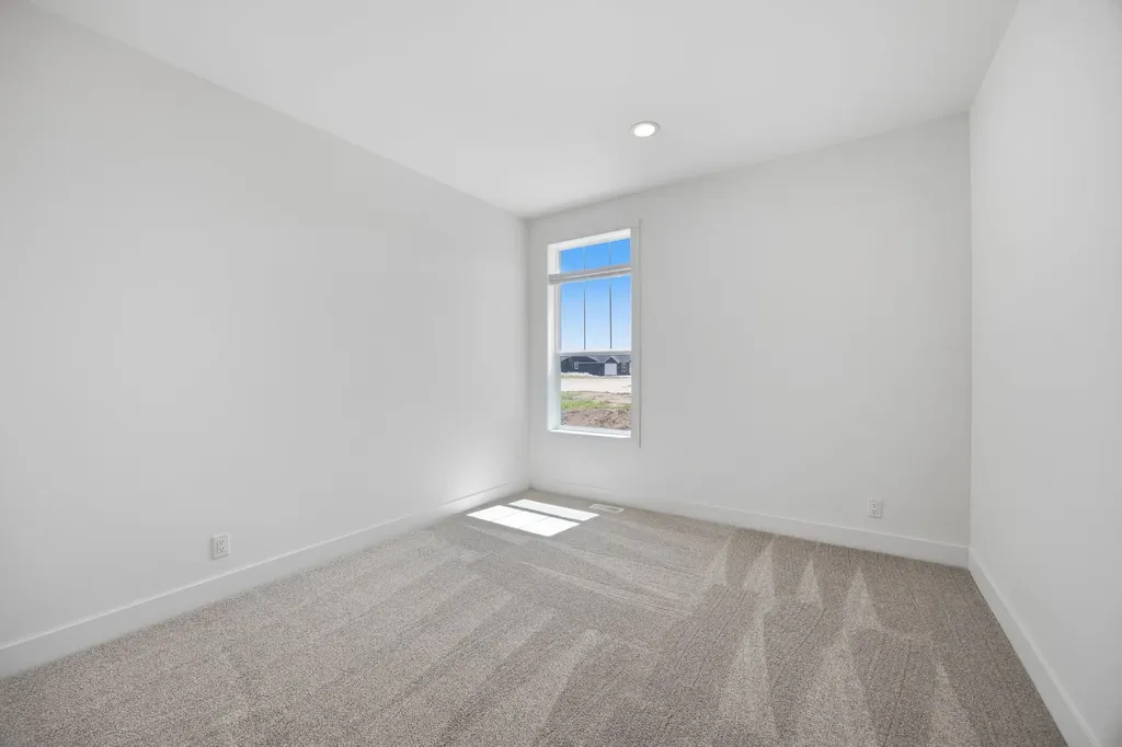 110 Nicholson Way Darby MT 59829