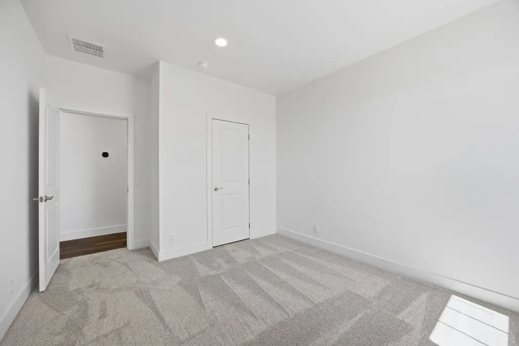 110 Nicholson Way Darby MT 59829