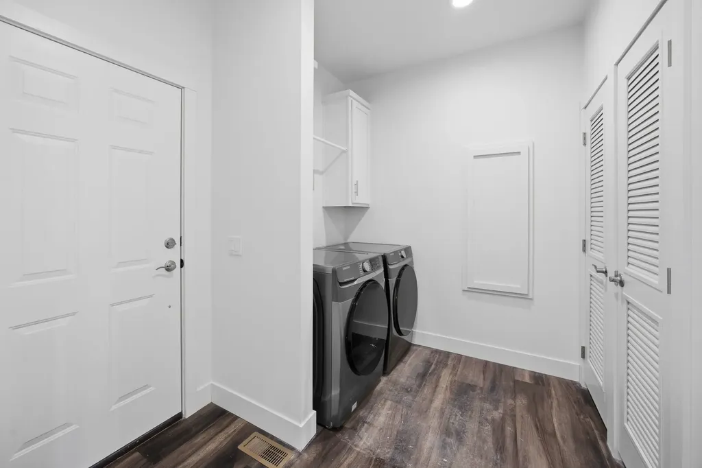 110 Nicholson Way Darby MT 59829