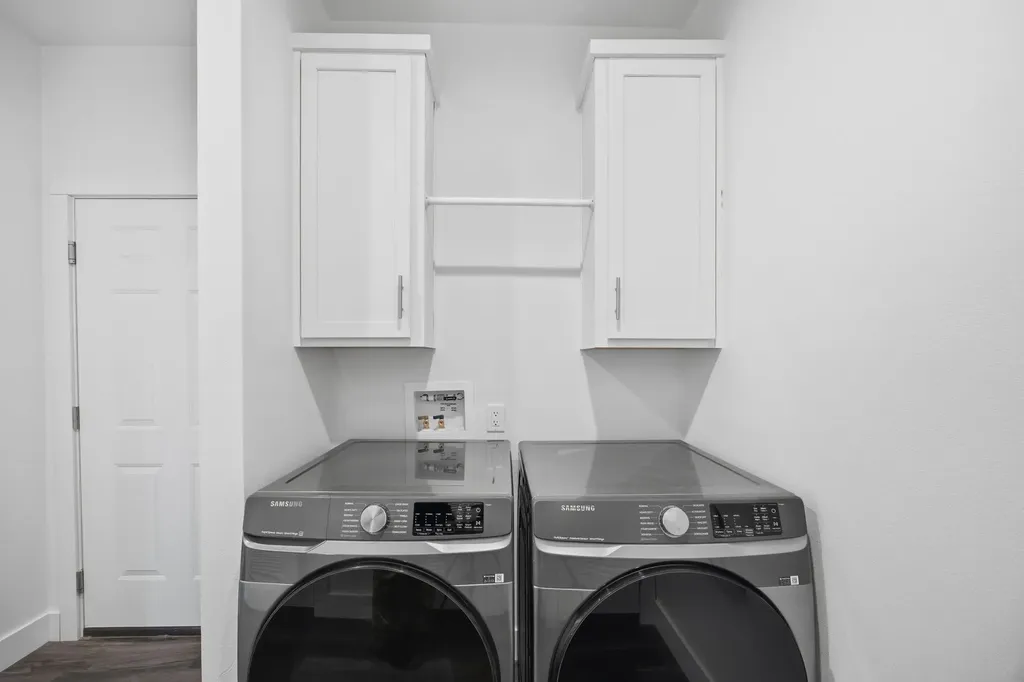 110 Nicholson Way Darby MT 59829
